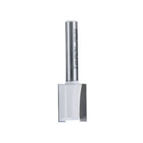 Makita D-47488 Freze Dalma Düz Kanal Bıçağı