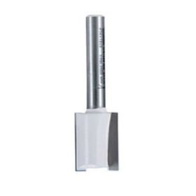 Makita D-47581 Freze Dalma Düz Kanal Bıçağı