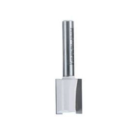 Makita D-47597 Freze Dalma Düz Kanal Bıçağı