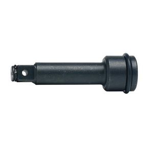 Makita D-47606 Freze Dalma Düz Kanal Bıçağı
