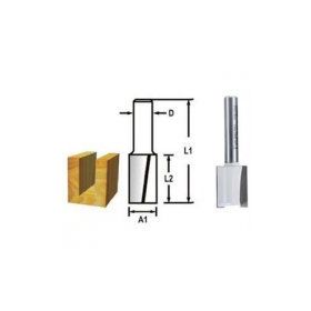 Makita D-47628 Düz Kanal Bıçağı