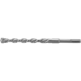Makita D-47628 Düz Kanal Bıçağı
