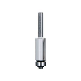 Makita D-47715 Rulmanlı Kenar Alma Bıçağı
