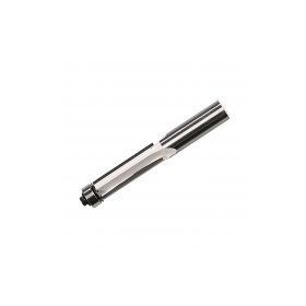 Makita D-47765 Rulmanlı Kenar Alma Bıçağı