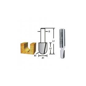 Makita D-47846 Freze Dalma U Kanal Bıçağı