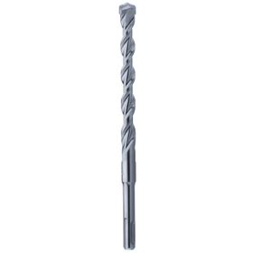 Makita D-47874 Freze Dalma V Kanal Bıçağı