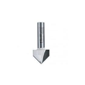 Makita D-47933 Freze Dalma V Kanal Bıçağı