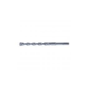 Makita D-47955 Freze Dalma V Kanal Bıçağı