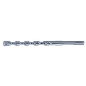 Makita D-47955 Freze Dalma V Kanal Bıçağı