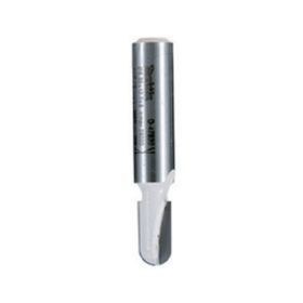 Makita D-47999 Freze Dalma Yarımay Kanal Bıçağı