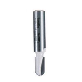 Makita D-48000 Freze Dalma Yarımay Kanal Bıçağı