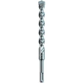 Makita D-48088 Freze Kırlangıç Bıçağı