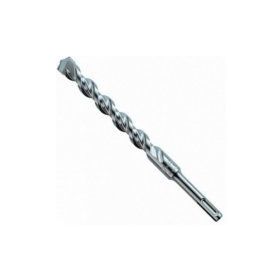 Makita D-48094 Freze Kırlangıç Bıçağı
