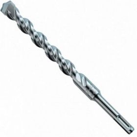 Makita D-48094 Freze Kırlangıç Bıçağı
