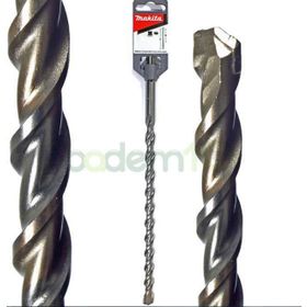 Makita D-48094 Freze Kırlangıç Bıçağı