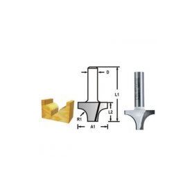 Makita D-48153 Freze Dalma Bıçağı