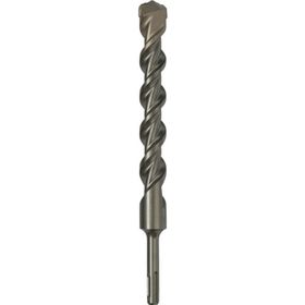 Makita D-48197 Freze Dalma Bıçağı