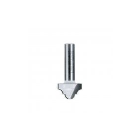Makita D-48234 Freze Dalma Bıçağı