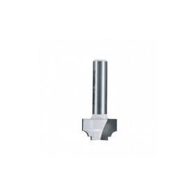 Makita D-48240 Freze Dalma Bıçağı