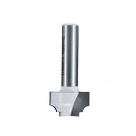 Makita D-48256 Freze Dalma Bıçağı