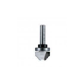Makita D-48262 Freze Dalma Bıçağı