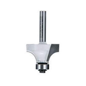 Makita D-48321 Balık Sırtı Freze Bıçağı