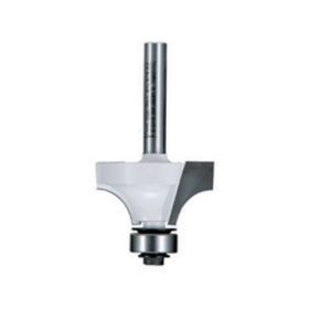Makita D-48343 Freze Profil Bıçağı