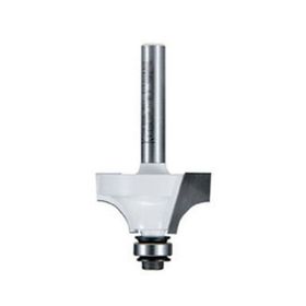 Makita D-48418 Freze Profil Bıçağı