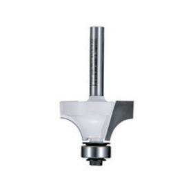 Makita D-48480 Freze Profil Bıçağı
