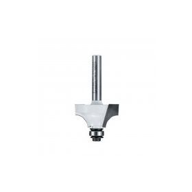 Makita D-48533 Freze Profil Bıçağı