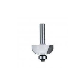Makita D-48583 Freze Kordon Bıçağı