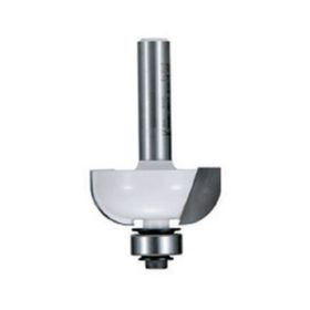 Makita D-48608 Freze Bıçağı