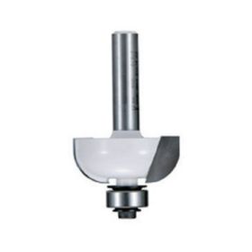 Makita D-48608 Freze Bıçağı