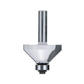 Makita D-48658 PAH Freze Bıçağı