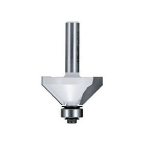 Makita D-48686 Freze Konik Kenar Alma Bıçağı