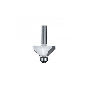 Makita D-48692 Freze Konik Kenar Alma Bıçağı