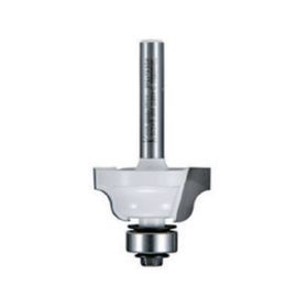 Makita D-48751 Freze Profil Bıçağı