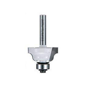 Makita D-48767 Freze Profil Bıçağı