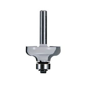 Makita D-48795 Freze Profil Bıçağı