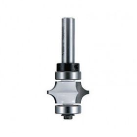 Makita D-48826 Freze Profil Bıçağı