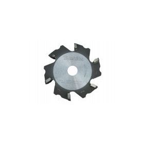 Makita D-48860 Freze Profil Bıçağı