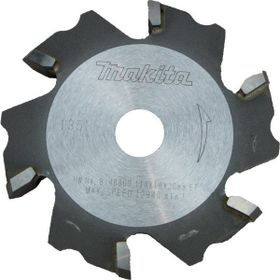 Makita D-48860 Freze Profil Bıçağı