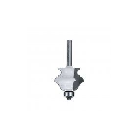 Makita D-48876 Freze Profil Bıçağı
