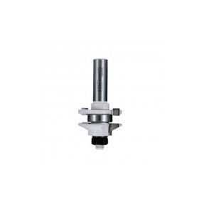 Makita D-48882 Freze Rustik Çerçeve Kapak Bıçağı