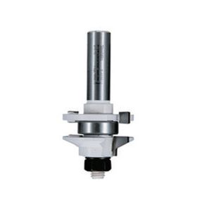 Makita D-48882 Freze Rustik Çerçeve Kapak Bıçağı