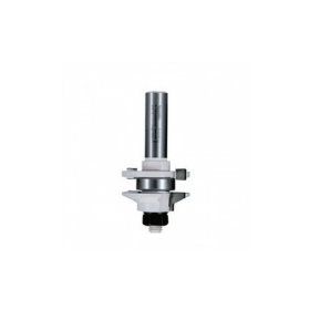 Makita D-48898 Freze Rustik Çerçeve Kapak Bıçağı