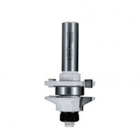 Makita D-48898 Freze Rustik Çerçeve Kapak Bıçağı