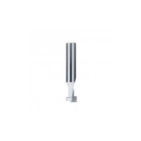 Makita D-48907 Freze Fitil Bıçağı