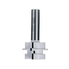Makita D-48913 Freze Ters Çevrilebilir Eklem Ucu Bıçağı