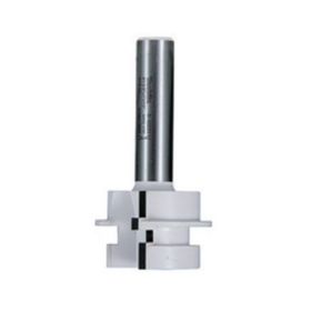Makita D-48913 Freze Ters Çevrilebilir Eklem Ucu Bıçağı